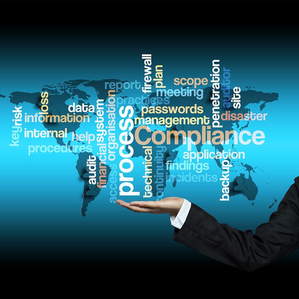 Digital_Phoenix_Policies_Procedures